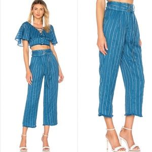 Tularosa Sophia pants